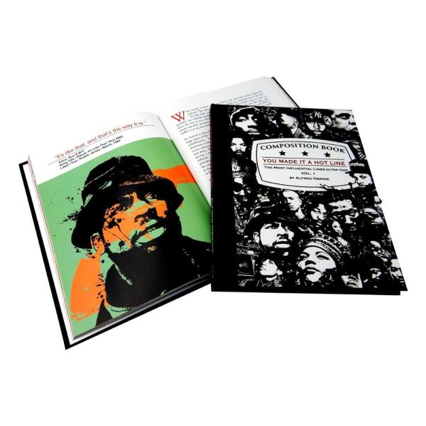 Quality ISO 14001 Hardcover Gloss Coating Custom Book Printing for sale