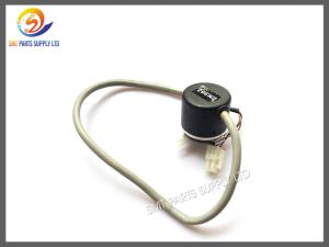SMT Encoder 1008432 Screen Printing Machinery Spare Parts For MPM Speedline Accuflex