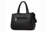 Multiscene Sweet Women'S PU Leather Bag Luxury Waterproof Reusable