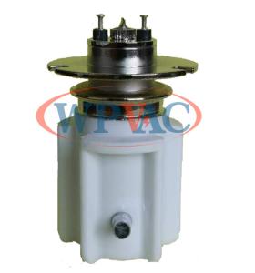 China Small Vacuum Relay Switch High Voltage DC25KV 30A For Test Equipment Using wholesale