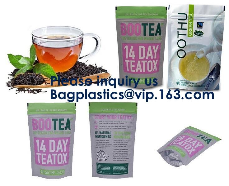 SHAPED POUCH BAG IN BOX COLORED K POUCH ALUMINUM STAND UP POUCH QUAD SEAL POUCH VACUUM POUCH FLAT BOTTOM POUCH