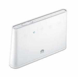China Huawei 4G LTE WiFi Routers 150Mbps Mobile Hotspot Wireless B311s-220 on sale
