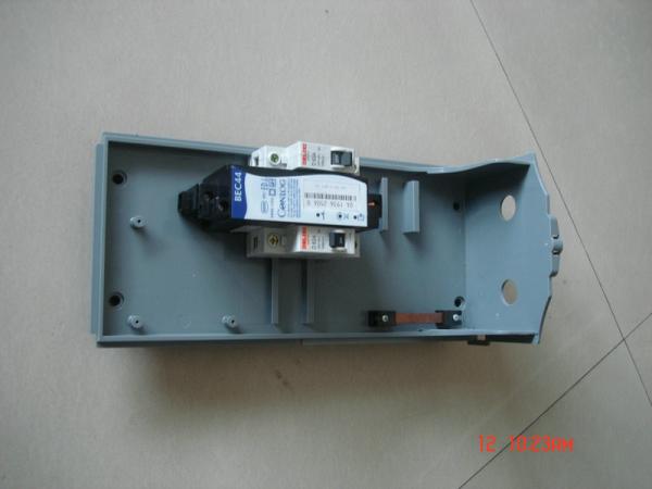 Quality Plastic ABS Injection Molding custom plastic injection molding  plastic injection mold tooling multi cavity mold for sale