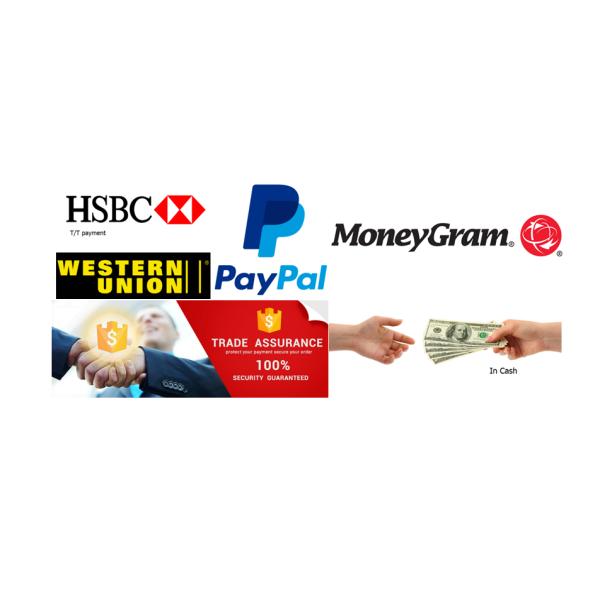 Red Color Silicone Square Watch Water Resistant With Quartz Movement