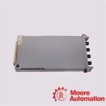 720254 YOKOGAWA 16-Bit Isolation Module