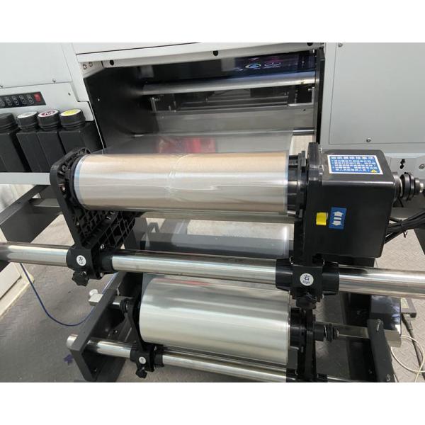 XP600 TX800 Printhead 3D Printing Machine