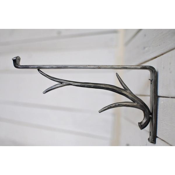 Custom Metal Welding Products White Polishing for Long-Lasting Results