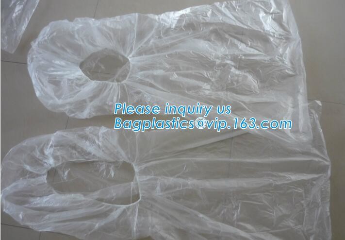 customized plastic car seat cover fit for all seats, Custom Car Seat Cover Package Disposable PE Plastic, limited, ltd,