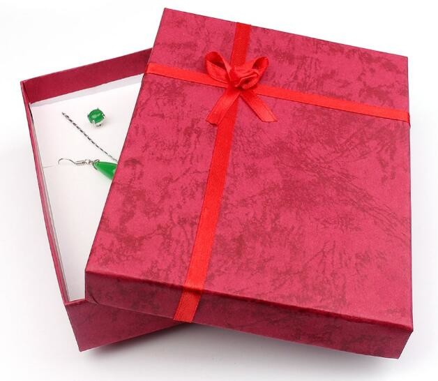 Custom design gradient color luxury paper packaging gift box with lid,Paper Flower Box Florist Bouquet Box Packaging Ros