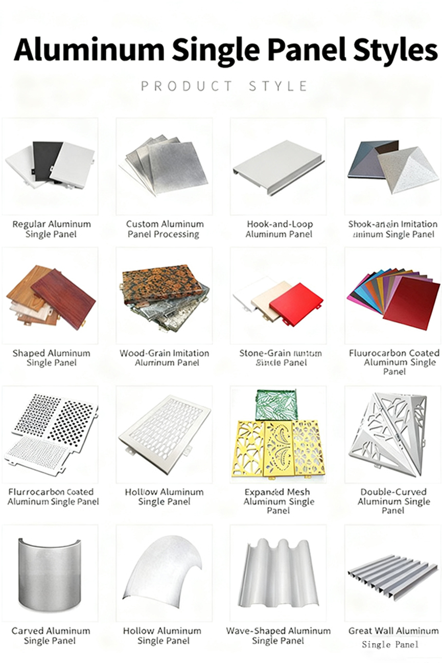 Bloom-like column cladding: 2.5/3.0mm go-to thickness, customizable colors & patterns – chic & tough!