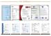 UP Printing & Magnet Ltd Certifications