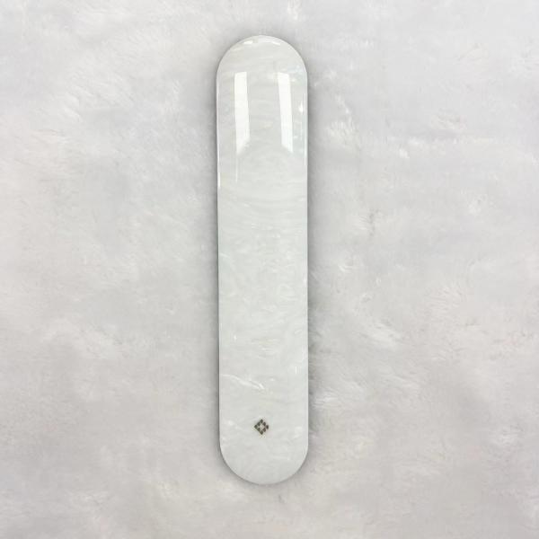 Quality IMD ABS Plastic Shell Moulding Injection Texture And Lighting Effect for sale