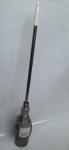 21000 Bently Nevada Vibration Monitoring System Proximity Probe Housing