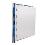 3500 22m Transient Data Interface Bently Nevada 3500 System 146031-01 146031-02
