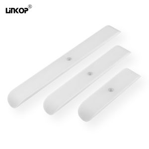 China 120Deg Detection Motion Sensor Light Rechargeable Lithium Ion Battery wholesale