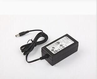 Quality 15W AC adapter charger  with CB/CCC/GS/CE/BS/ETL/SAA/KC/PSE/Rosh Certifications for sale