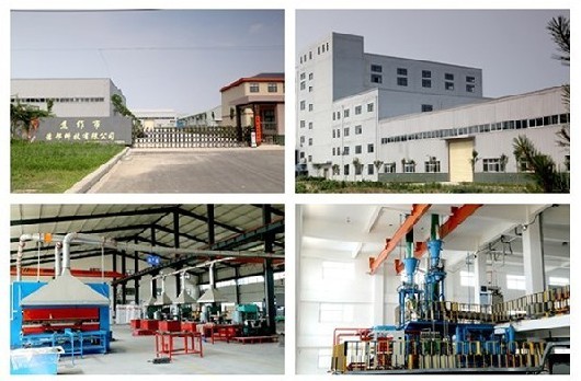 Polyurethane Conveyor Belt Cleaner For Coal Mining PU Scraper Belt Cleaner Blade