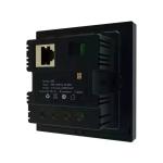 Center Screen 4 Inch Smart Zigbee Gateway Screen Tuya Control