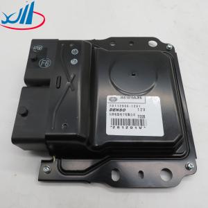 China Cars And Trucks Vehicle Good Performance ECU 3601015AJV6 wholesale