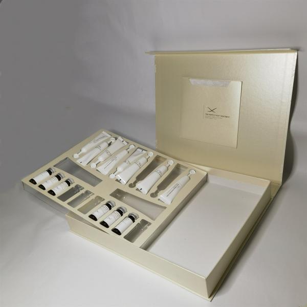 Die Cut Kraft Corrugated Flat Boxes Recycled Shipping Packaging Boxes FSC