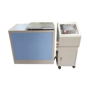 China Electromagnetic Vibration Testing Machine Vertical Horizontal Direction wholesale