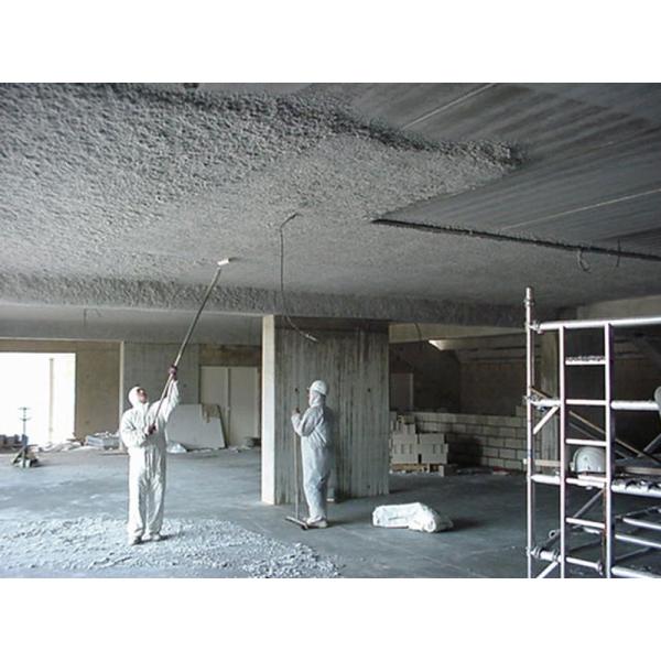 610mm Width Rapid Rib Lath Machine 0.5mm Thickness Custom Color CE Approved