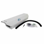4MP Car Plate Recognition Camera ANPR Licence Plate Reader Camera