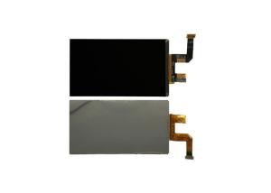 China Mobile Phone Lcd For Lg L70 D320 D325 Lcd Display Touch Screen Digitizer on sale