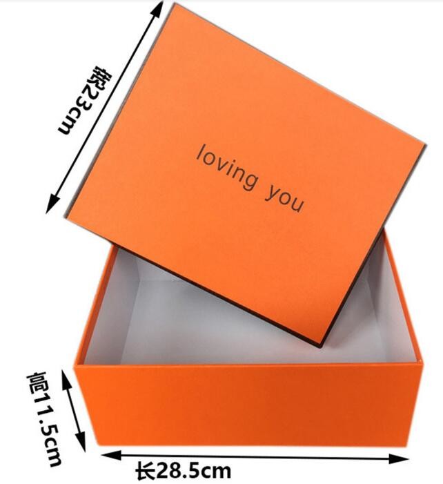 Wholesale clear plastic bouquet square gift paper cardboard packaging luxury flower box,Gift Paper Hat Flower Box BAGEAS