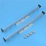 High quality EKRA X Series Squeegee SMT Stencil Printer Use Squeegee Handle