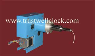 GPS based tower building clocks with satellite Synchronization-GOOD CLOCK YANTAI)TRUST-WELL CO LTD.square big wall clock