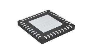 China IC Integrated Circuits PI6CBE33065ZLAIEX-13R TQFN-40 Clock &amp; Timer ICs wholesale