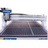 Buy cheap 20000mm/Min UT1325A 3.0Kw CNC Wood Router Machine from wholesalers