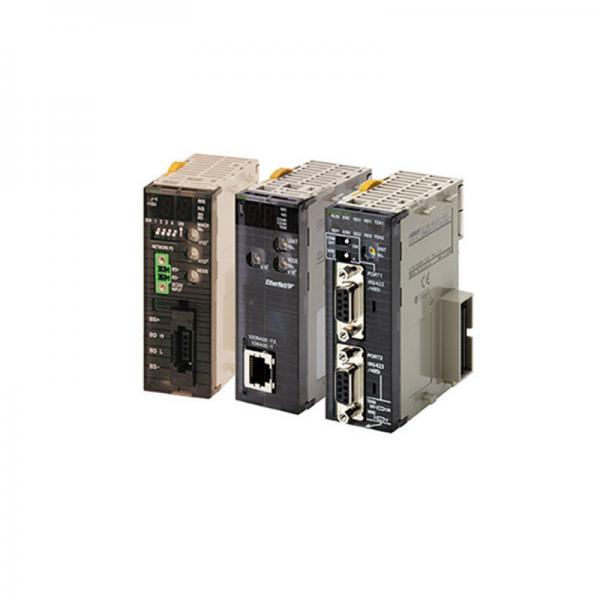 Quality Omron CJPLC Communication Units CJ1W-PRT21 for PLC Programmable Logic Controller for sale