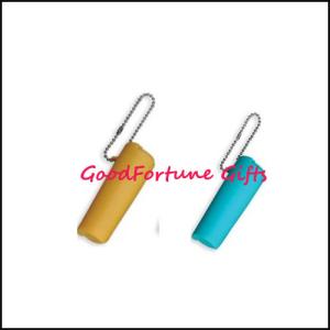 China Coin Keeper holder Keyrings keychain promotion gift wholesale