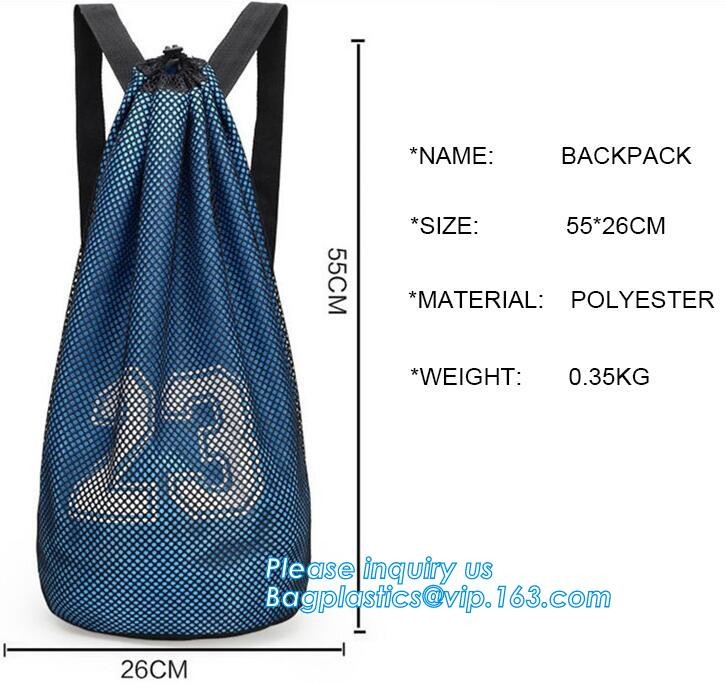 Wholesale Multifunctional Promotional Products Custom Logo Neck Warmer Bandana ,Bandanas Headwear,100% Microfiber Polyes