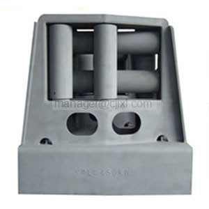 China Saint Lawrence Fairlead wholesale