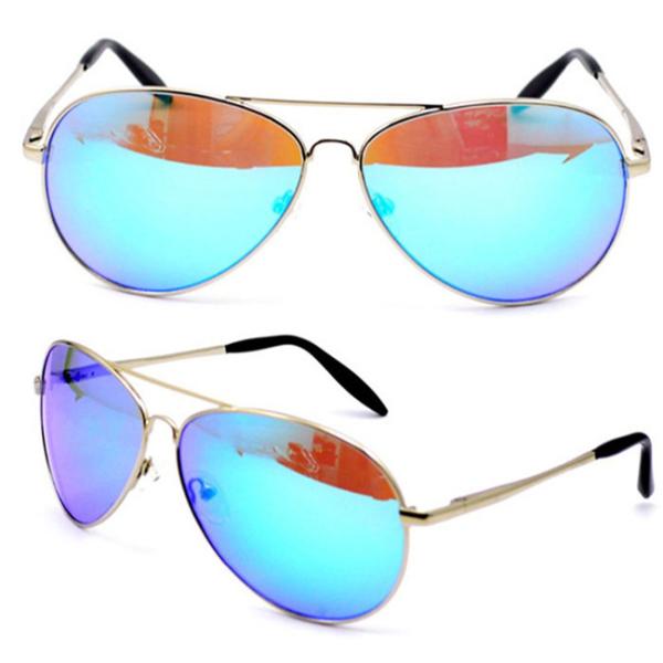 Outdoor En1836 Tactical Military Glasses Prescription Tactical Goggles