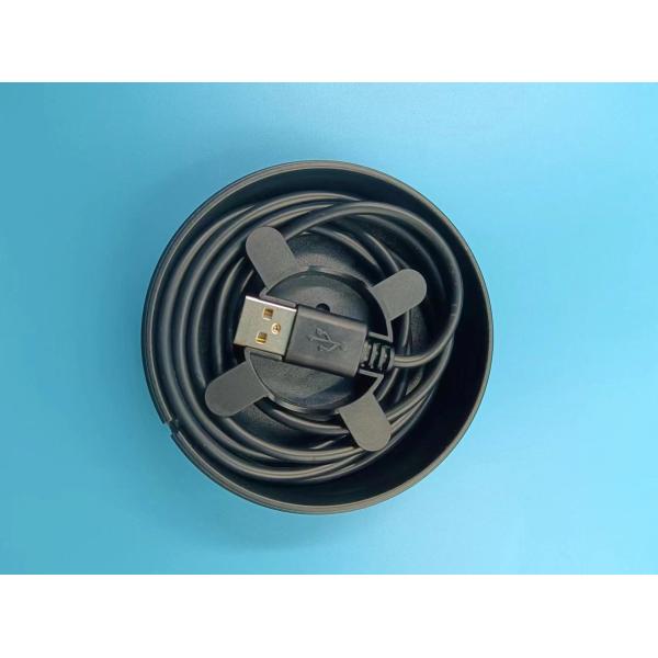 Multi-Function Contactless NFC RFID Smart Chip Card Reader/Writer USB Interface 13.56MHz Frequency SIM Credit Card Reader