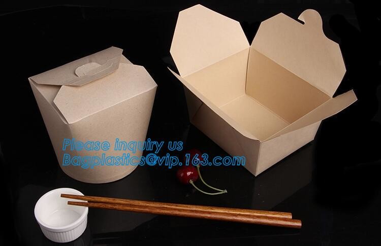 kraft paper sandwich box with window ,triangle sandwich box for packaging,Cardboard Box With Clear Window Burger Sandwic