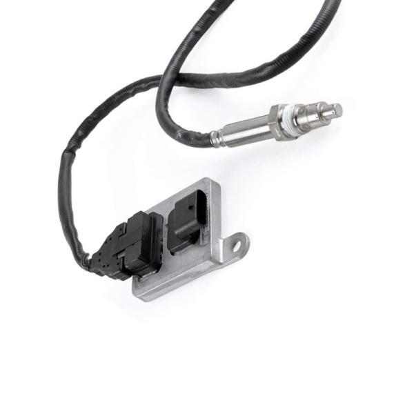 WEGO PARTS Car NOx Sensor Mercedes Benz S Class A0009057100 5WK96683A