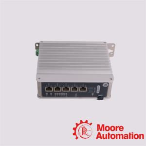 China IS420UCSCH1 GE Mark VIe UCSC Controller wholesale