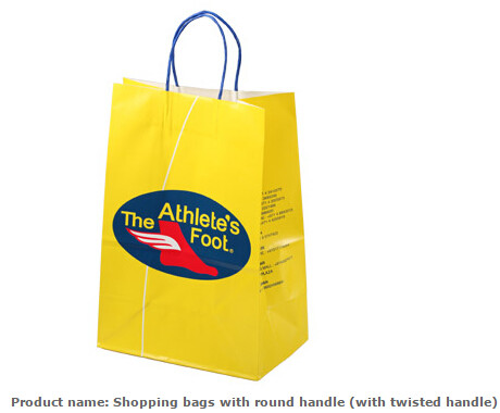 Low cost custom made design logo print handle paper carrier bag luxury paper gift bag,Luxury Paper Package Packaging Gif