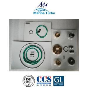 China T- TPS57 Marine Turbocharger Kits wholesale