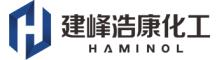 China Chongqing Jianfeng Haokang Chemical Co., Ltd. logo