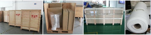 QQ20140402095456.jpg
