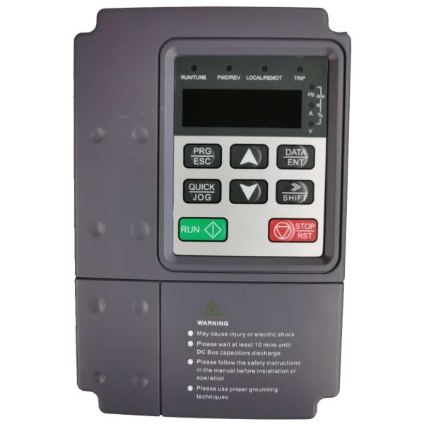 37KW 50HP Solar Powered Agricultural Water Pumping System With Auto Tracking