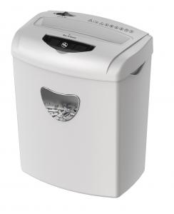 5.55 Gallons 10 Page Shredder Commercial Office Shredder Machine CE Certified