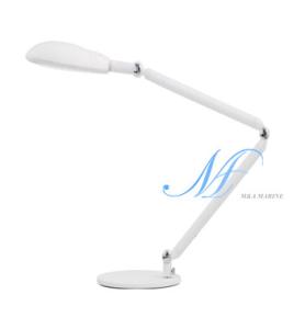 China Fashionable LED Desk Light With Touch ON Sensor and Dimmer Function, LED table lighting wholesale