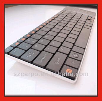Quality Best price keyboard mouse combo 2014 year new accessory  Touchpad's Multifinger Functions for sale